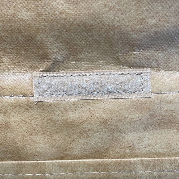 aloha insulated lunch bag - Picture 5 of 6